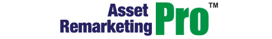 asset-remarketing-final-2